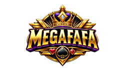 LOGO qq33